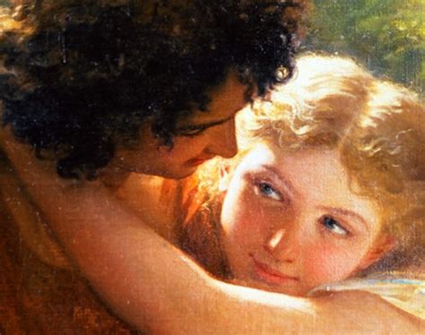 Pierre Auguste Cot Tumblr Gallery