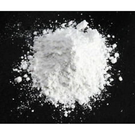 calcium oxide cp chemical