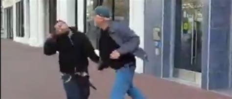 Black Men Fuck Old Gay Xhamster Lawpcsnet