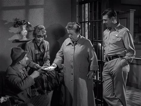 Aunt Bea S Hot Scrumptious Salty Sauteed Homosapien Soup Blank Template Imgflip