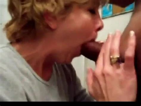 Sexy Mature Blowjob Xhamster