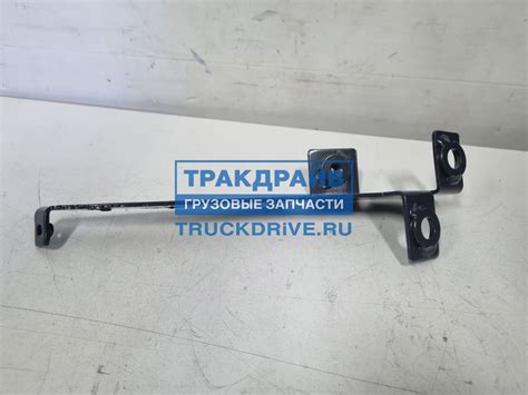 Крепление для солнцезащитного козырька Volvo FH FM TD08-51-028A TANGDE ...
