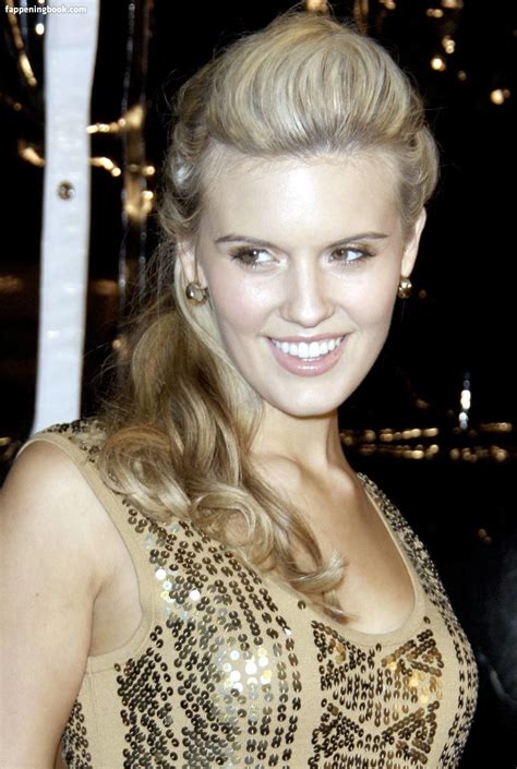 Maggie Grace Nude OnlyFans Leaks 3X Photos