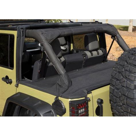 jeep wrangler cover 4 door - Shawnta Ambrose