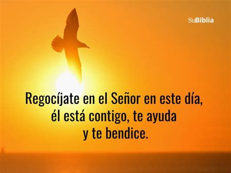34 Frases Con Bendiciones De Dios Para Los Que Más Amas Biblia