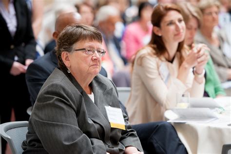 Mass Nonprofit Network-180 - Massachusetts Nonprofit Network