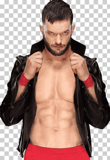 Finn bálor wwe supercard wwe raw wwe dinero en el banco wwe 2k18 finn