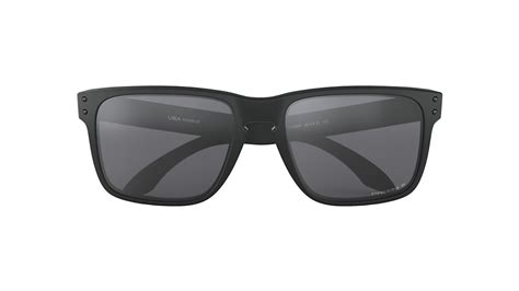 Arriba 33 Imagen Oakley Holbrook Specs Viaterra Mx