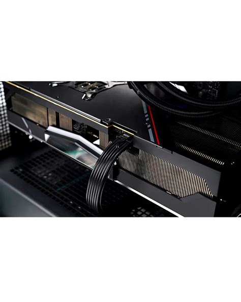 12VHPWR cable - DeepCool