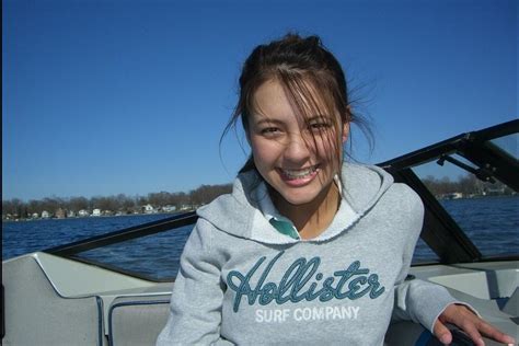 amateur girl brunette Amateur Teen x ポルノ写真