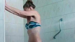 Lyubov Bez Razmera Nude Scenes Aznude