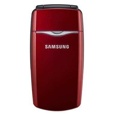 Samsung X210 red инструкция