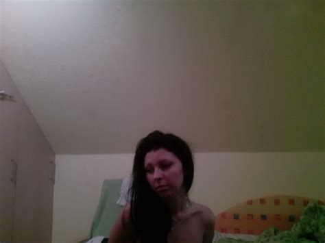 Home Pics IMG Porn Pic