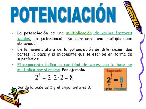 Potenciacion Propiedades Eduardo