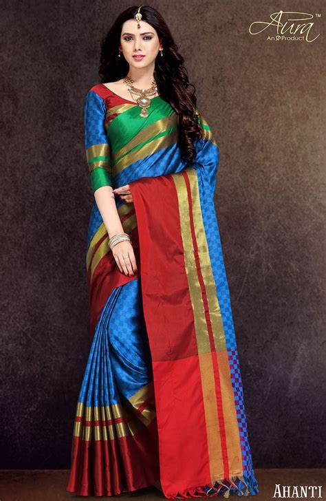 Buy Indian Style Sarees New Arrivals Latest Women S Ethnic Wear