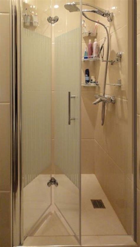 Дверь в душевую нишу LUX DOOR GK-102A — портфолио