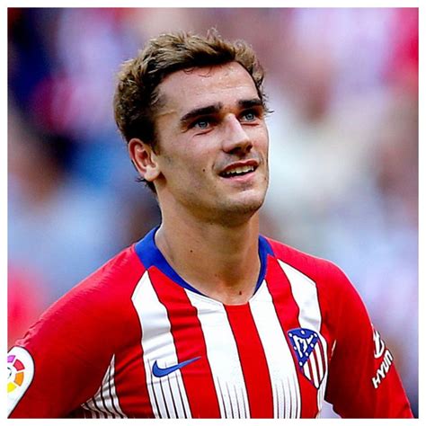 Atletico Madrid Vs Almeria Betting Odds Free Picks And Predictions