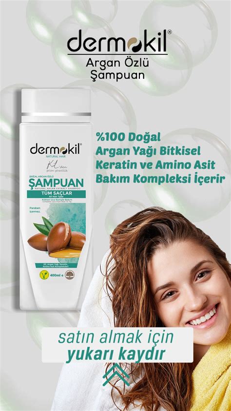 Dermokil Social Media Works on Behance