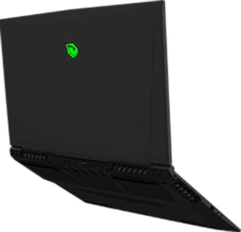 Tulpar T7 V20 7 17 3 Gaming Laptop Tulpar Notebook