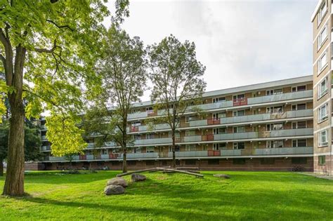 Social Housing Valkenhorst Amersfoort Sociale Huurwoning