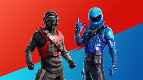 Honor Guard Outfit Fnbr Co Fortnite Cosmetics