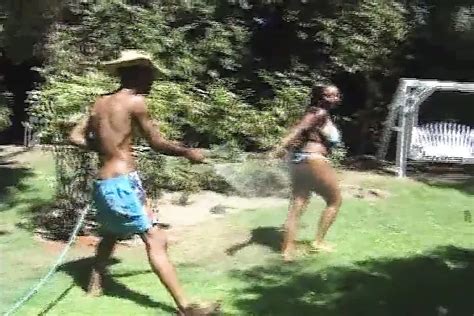 Free Black Orgasm Porn Videos Xhamster