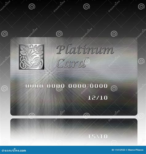 bank one platinum visa card 4