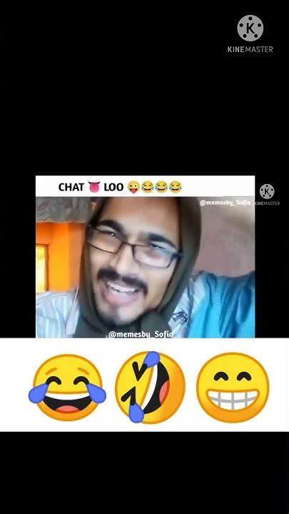 Funny 😂 Meme Chat😈loo 🤭😂😂😂 Shorts Meme Viral Video Youtube