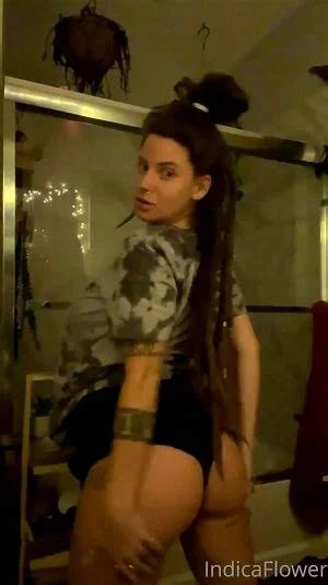dreadsを視聴 Babe Solo Amateur Porn SpankBang