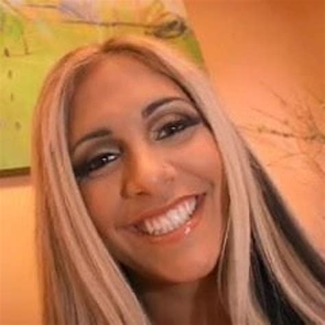 Nasrin Carmel Moore Fucking Free Licking Shaved Pussy Porn Video XHamster