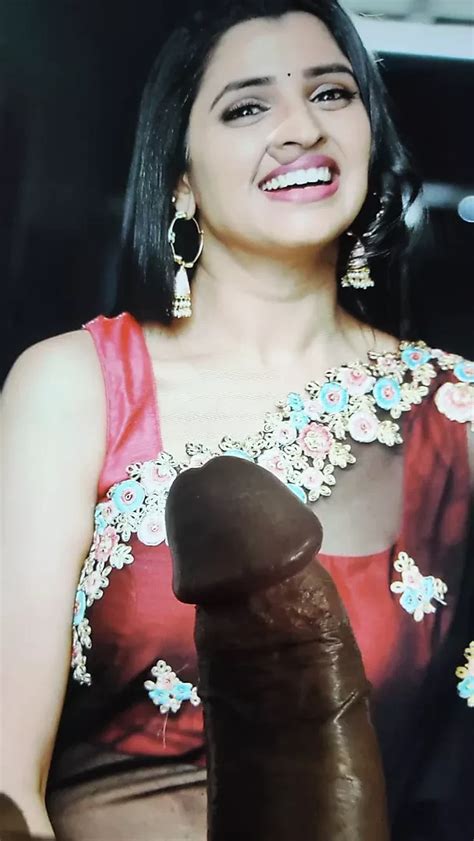 Cum Tribute To Shyamlal Telugu Actress Gay Man Porn Xhamster