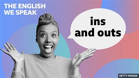 BBC Learning English - The English We Speak / The gift that keeps on giving