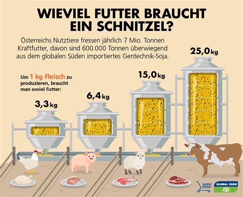 H Hnerfleisch Aus Thailand F R Den Klimaschutz Private Banking Der