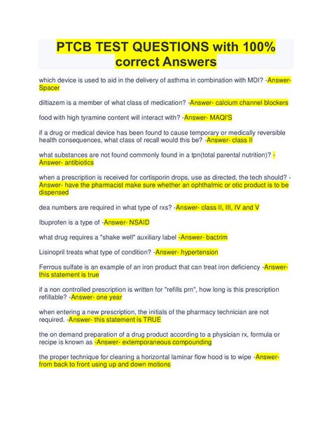 Grade 3 Science Questions With Answers