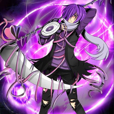 Граф де Монте кристо @id124935 читать книги онлайн