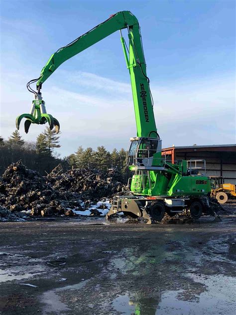 What Can I Sell For Scrap Metal? | Chuckran Auto Parts