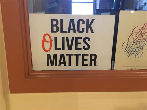 Redevelopment plans will soon change the worst section of Baltimore 1