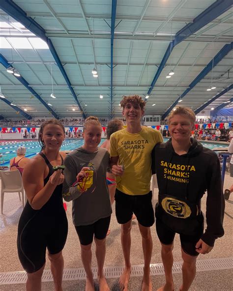 Sarasota_Sharks (@sarasota_sharks) • Instagram photos and videos