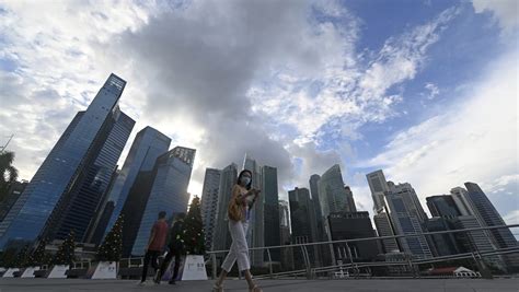 future  cities today