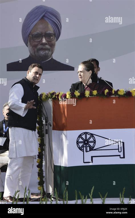 delhi india  dec  newly elected president