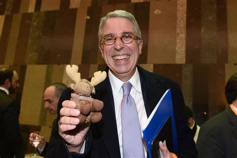 La Rete Di Tim E Le Reti Di Vivendi Che Cosa Sta Succedendo Il Ruolo