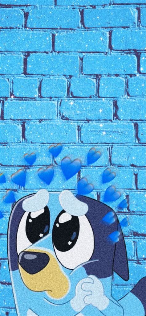 Bluey Wallpaper | Wallpaper iphone disney, Sunset captions for ...