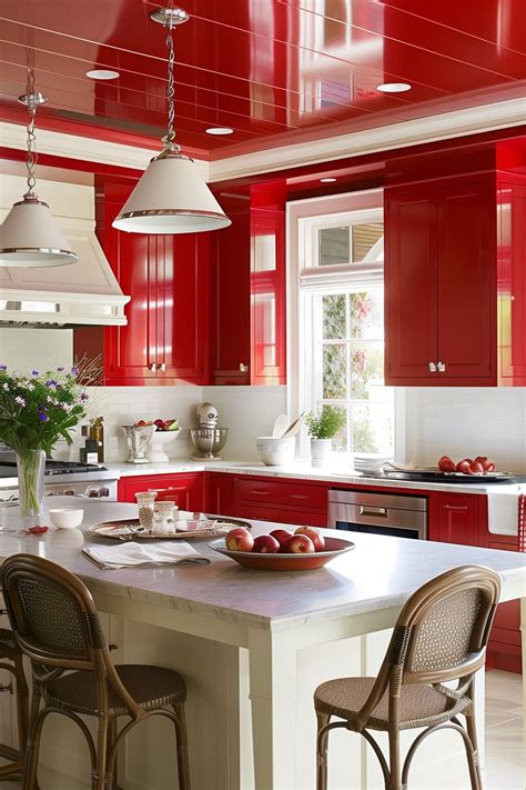 kitchen color ideas remodr