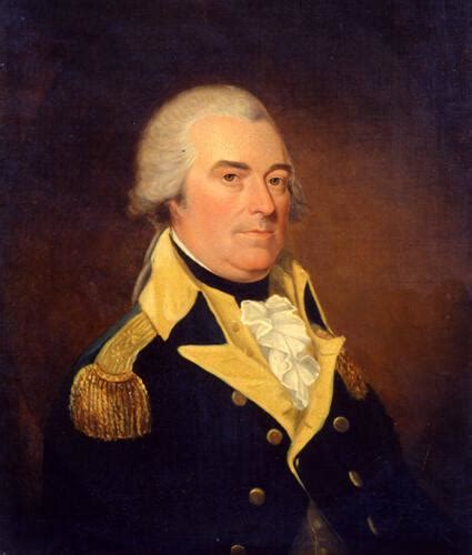 Fileanthony Wayne 17451796 Wikipedia