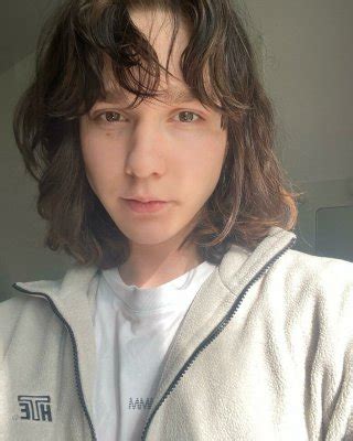 Mossy Barmales Nude Porn Pictures XXX Photos Sex Images 4072974 PICTOA