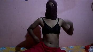 La Madrastra Seduce Al Novio De Su Joven Hijastra XVIDEOS