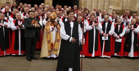 'Bishops' Betrayal': The Church of England Bishops' Pastoral/Political Letter | VirtueOnline ...