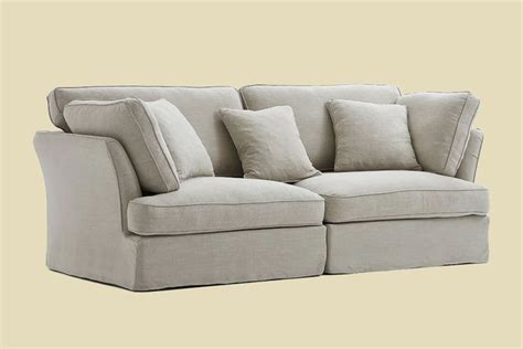 These 11 Couches for Small Spaces Are Comfortable and Practical ...