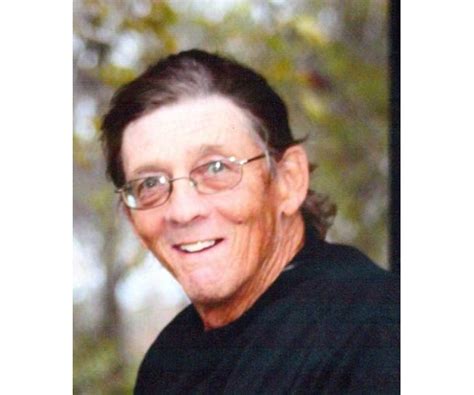 Charles Mosher Obituary 2023 Valdese Nc Heritage Funeral Service And Crematory Inc Valdese