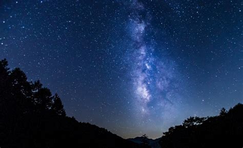 長野県阿智村【天空の楽園 日本一の星空ナイトツアー Season2017】開催 株式会社阿智昼神観光局のプレスリリース